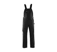 Blakläder 261018009900 C52 tamaño C52 General - Negro, 36R