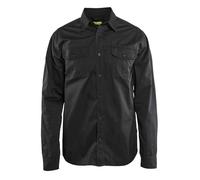 Blåkläder Camisa de sarga 32981190 3XL