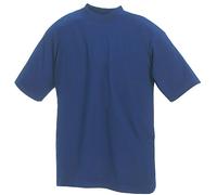 Blakläder 330210308800 X XL Set de 10 T-shirts talla XXL Marina Azul