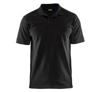Blåkläder Polo 33051035 XS