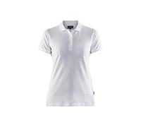 Blåkläder Polo de señora 33071035 XS