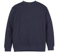 blakläder 334011588600 M Jersey tamaño m, oscuro/azul marino, m