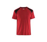 Blåkläder Camiseta 33791042 M
