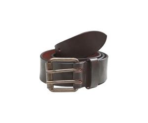 Blakläder 400739003800105 cm cinturón de piel talla 105 cm) marrón