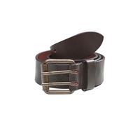 Blakläder 40073900380095 cm cinturón de piel talla 95 cm marrón
