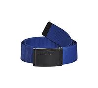 Blakläder 403400008500onesize talla única cinturón con blakläder-logo en azul - (1 pieza)