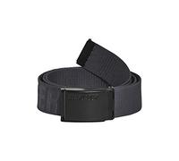 Blakläder 403400009700onesize talla única cinturón con blakläder-logo en color - (1 pieza)