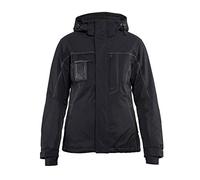 Blåkläder Trabajo de las señorasitchaqueta chaqueta de invierno 49711987 M