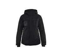 Blåkläder Trabajo de las señorasitchaqueta chaqueta de invierno 49711987 XL