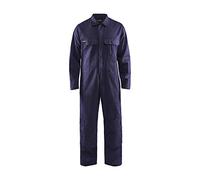 Blåkläder En general 61511000 C60