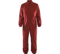 Blåkläder Alimentación en generalittel industria 61201800 C62