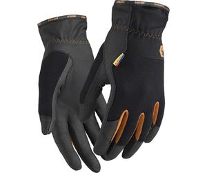 Blåkläder Arbeitguante Precisiónonguante Supreme Strong 28601418 12