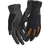 Blåkläder Arbeitguante Precisiónonguante Supreme Strong 28601418 7