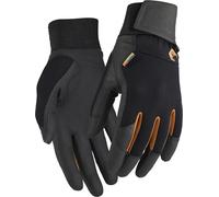 Blåkläder Arbeitguante Precisiónonguante Supreme Strong 28621418 8