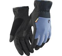 Blåkläder Arbeitguante Supreme Strong 28501415 12