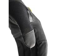 Blåkläder Arbeitguante Supreme Strong 28521415 12