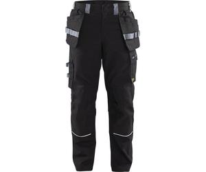 Blåkläder Arbeitmanguera protección llama artesano 14611516 C62