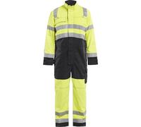 Blåkläder Arbeitmono de alta visibilidad 63731804 C48