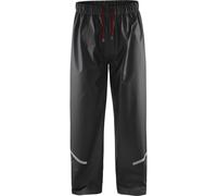 Blåkläder Arbeitpantalón lluvia pantalón nivel 1 13012000 3XL