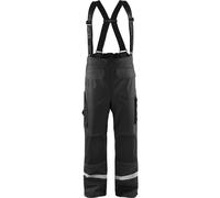 Blåkläder Arbeitpantalón lluvia pantalón nivel 2 13052003 3XL