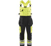 Blåkläder ArbeitPeto Alta Visibilidad 26031860 C46