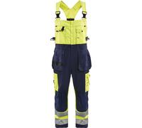 Blåkläder ArbeitPeto Alta Visibilidad 26031860 C48