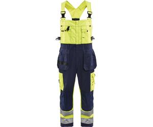Blåkläder ArbeitPeto Alta Visibilidad 26031860 C50