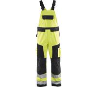 Blåkläder ArbeitPeto Alta Visibilidad 26601811 D120