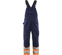 Blåkläder ArbeitPeto Alta Visibilidad 26621800 C60