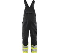 Blåkläder ArbeitPeto Alta Visibilidad 26621800 D100