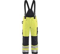 Blåkläder ArbeitPeto Alta Visibilidad Invierno 18851977 C150