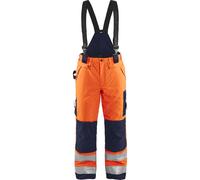 Blåkläder ArbeitPeto Alta Visibilidad Invierno 18851977 C62
