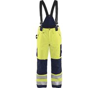 Blåkläder ArbeitPeto Alta Visibilidad Invierno 18851977 D112