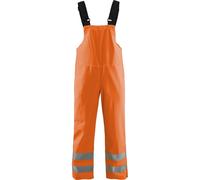 Blåkläder ArbeitPeto Alta Visibilidad Nivel 3 13862005 M