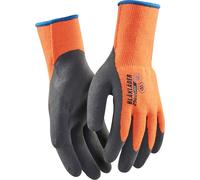 Blåkläder Arbeitshandschuh guante artesanal forrado de látex 29601450 à 8