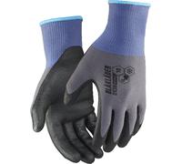 Blåkläder Arbeitshandschuh Guante de invierno ligeramente forrado 29381416 à 7