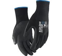 Blåkläder Arbeitshandschuh Guante de invierno Supreme Caliente ligeramente forrado 29371412 à 9