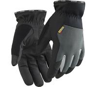 Blåkläder Arbeitshandschuh Guante de invierno Supreme Strong 28821415 12