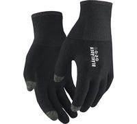 Blåkläder Arbeitshandschuh Guante de lana Supreme Forro cálido de lana 29991413 M