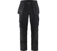 Blåkläder Arbeitshose craftsman 15301310 C154