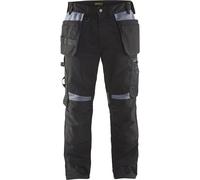 Blåkläder Arbeitshose craftsman 15551860 C58