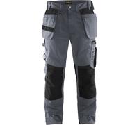 Blåkläder Arbeitshose craftsman 15551860 D100