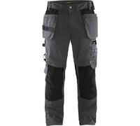 Blåkläder Arbeitshose craftsman 15551860 D124
