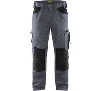 Blåkläder Arbeitshose craftsman without nail pockets 15561860 D92