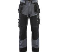 Blåkläder Arbeitshose craftsman X1500 15001370 C50