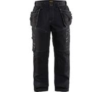 Blåkläder Arbeitshose craftsman X1500 15001380 C152