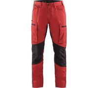 Blåkläder Arbeitshose Service Stretch 14591845 C44