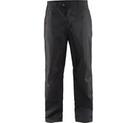 Blåkläder Arbeitshose Shell pantalones 18901977 XL