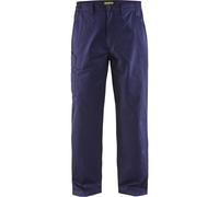 Blåkläder Arbeitshose tejido mixto 17251800 C156