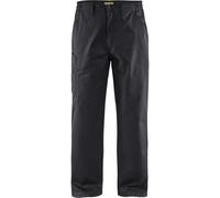 Blåkläder Arbeitshose tejido mixto 17251800 C48